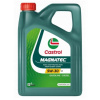 Motorový olej Castrol Magnatec Stop-Start 5W-30 C3 4 l 5W-30