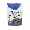 Chia semienka Naura 250 g