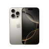 Apple iPhone 16 Pro 128 GB prírodný titán, MYNG3SX/A