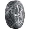 NOKIAN TYRES 195/60R16 89H, Nokian Tyres, SNOWPROOF 1