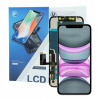Displej pre Apple iPhone 11, A2221, A2111, A2223 (OBRAZOVKA LCD DISPLEJA PRE IPHONE 11)