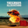 Subways - All Or Nothing / Digipack / 2CD [2 CD]