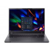 Acer TravelMate P2 (TMP216-51-G2-TCO-39LK) Core 3 100U/16GB/512GB SSD/16