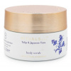 Rituals Amsterdam Collection telový peeling 200 ml