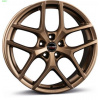 Borbet - Borbet Y 8 18 5x100 ET40