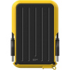 Silicon Power A66 4TB, SP040TBPHD66LS3Y
