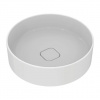 Ideal Standard Strada II T295901