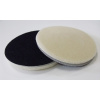 CarPro Cool Wool Pad 76 mm