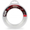Fluorocarbon Rage Strike Point Fluorocarbon Leader 0,60mm 41,64lb 30m