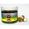 Kuličky Wafters Dudi Bait - Amur Tigrí orech / Cesnak 16 mm