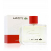 Lacoste Red toaletná voda pánska 125 ml