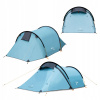 Nils Camp NC6003