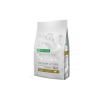 Akvatera, Litva Natures P Superior care white dog adult lamb small&mini 1,5 kg