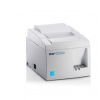 Star Micronics TSP143IIIU Priamy tepelný POS printer 203 x 203dpi (39472490)