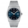 Tissot PRX T137.410.11.041.00
