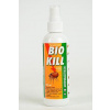 Bio Kill 2,5mg/ml kožní sprej emulze 100ml