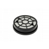 Hepa filter VACS HF1821