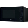 MWF420BL mikrovlnná rúra WHIRLPOOL