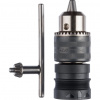 Bosch Skľučovadlo s OV s adaptérom 1 – 13 mm, upnutie SDS 2608571066