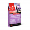 Orijen Dog Puppy Large 6kg