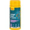 Sera Vipan Baby Flakes - 30 g
