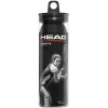 Head Start, 3 ks
