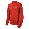 Adidas Supernova Clima Lite Pánske Termo Tričko Veľkosť L