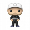 Figurka Funko Formula 1 Valtteri Bottas