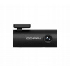 DDPAI Videorekordér Mini Pro 2304x1296p 140°