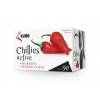 Virde Chillies Active 90 tabliet