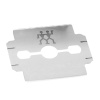 Zwilling Classic Inox Náhradné čepele do pilníka na päty 20x