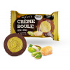 Mixit Créme boule – Dubai crunch 30 g