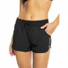 Roxy SWIMMING SHORTS Dámske lycrové kraťasy - L
