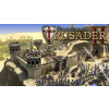 Stronghold Crusader 2 - Steam PC