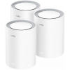 Cudy M1800 (3-Pack) Wi-Fi mesh, AX1800