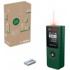 BOSCH EasyDistance 20 Digitálny laserový merač vzdialeností 0603672AZ0