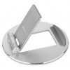 MISURA ME18-SILVER