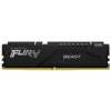 Kingston KF560C36BBE-32