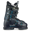 TECNICA-Mach Sport HV 85 W GW Modrá 41,5 (MP265) 25/26