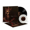 Fragments Of Unbecoming - Dawnbringer / Vinyl / 2LP [2 LP]