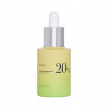 ANUA Sérum na nedokonalosti pleti s vitamínom C a zeleným citrónom 20 ml