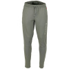 Tepláky Westin Energy Midlayer Trousers Dark Sage Veľkosť L