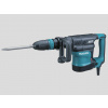 HM1111C búracie kladivo Makita 7,8 kg s upínaním SDS-Max