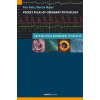 Pocket Atlas of Coronary… (Petr Kala; Martin Mates)