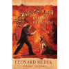 Dobrodruh 4 - Medek Leonard