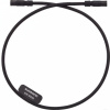 Elektrický kabel SHIMANO Di2 EW-SD50 500 mm