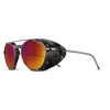 Okuliare Julbo Legacy spectron 3CF - dark army black