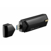 Asus USB-AX56 90IG06H0-MO0R00