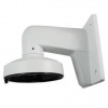 Držiak Hikvision DS-1272ZJ-110