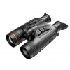 HIKMICRO HABROK PRO HQ50L